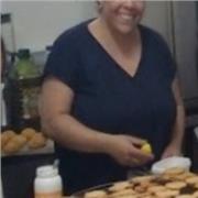 Pastelería, cocina, repostería, industria alimentaria.
Barcelona, España